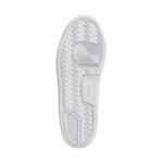 Adidas Break Start Bold 6