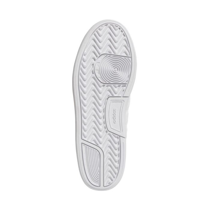 Adidas Break Start Bold 6