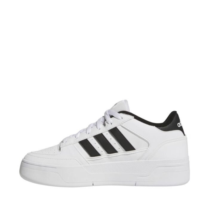 Adidas Break Start Bold 5