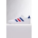Adidas Breaknet 2.0 M 3