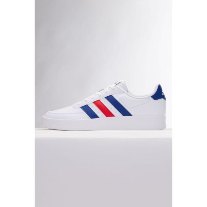 Adidas Breaknet 2.0 M 3
