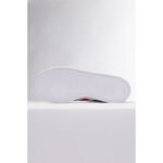 Adidas Breaknet 2.0 M 4