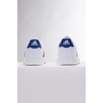 Adidas Breaknet 2.0 M 6