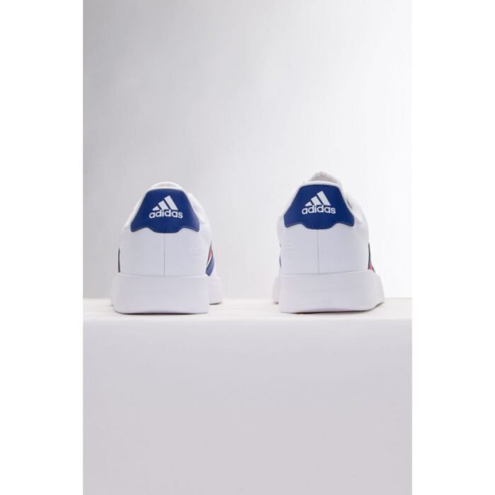 Adidas Breaknet 2.0 M 6