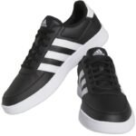 Adidas Breaknet 2.0 M 2