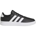 Adidas Breaknet 2.0 M
