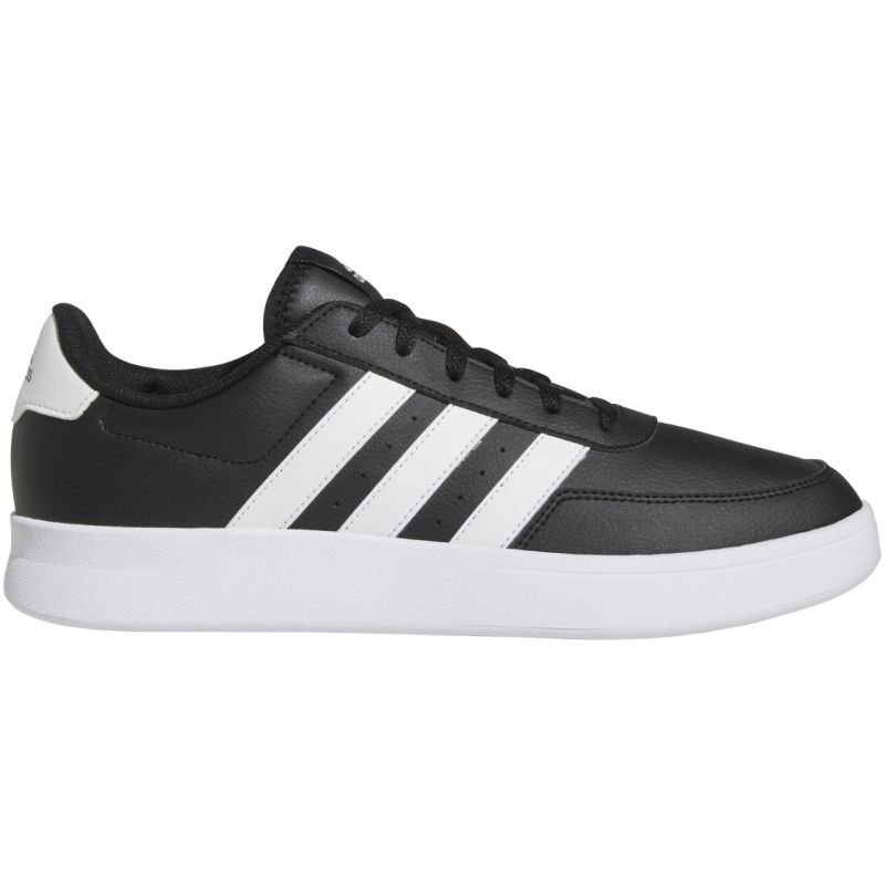 tryoshop-adidas-breaknet-2-0-m-hp9425-shoes-1120526 Adidas Breaknet 2.0 M