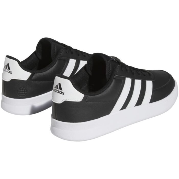 Adidas Breaknet 2.0 M 3