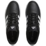 Adidas Breaknet 2.0 M 4