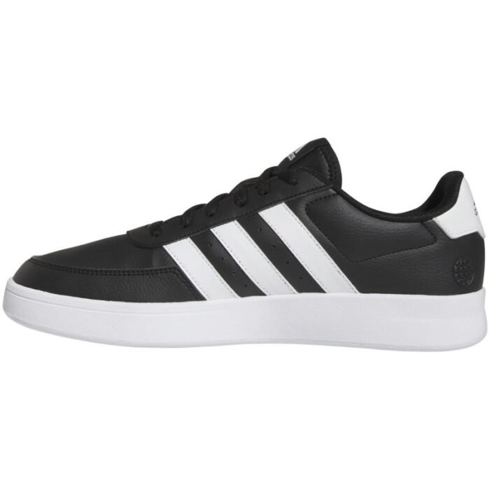 Adidas Breaknet 2.0 M 5