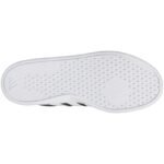 Adidas Breaknet 2.0 M 6