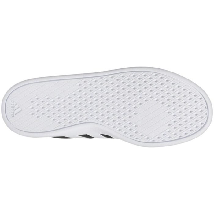 Adidas Breaknet 2.0 M 6