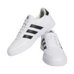 Adidas Breaknet 2.0 M