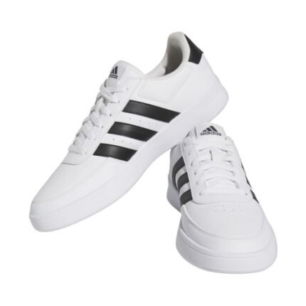 Adidas Breaknet 2.0 M