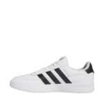Adidas Breaknet 2.0 M 5