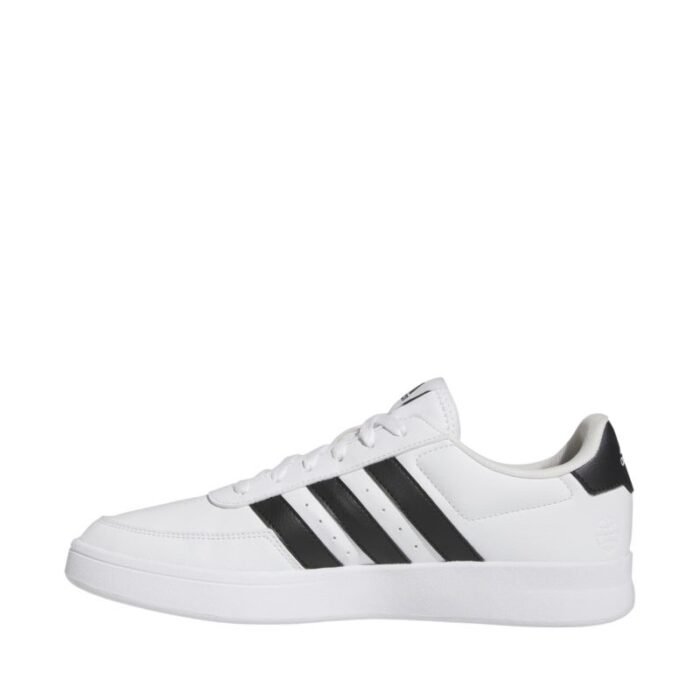 Adidas Breaknet 2.0 M 5