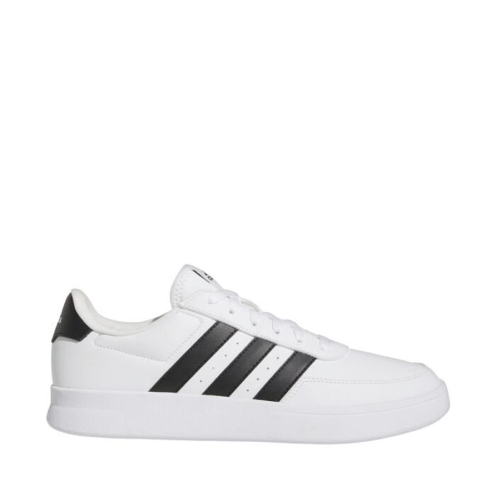 Adidas Breaknet 2.0 M 6