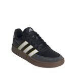 Adidas Breaknet 2.0 M 2