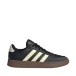 Adidas Breaknet 2.0 M