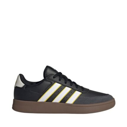Adidas Breaknet 2.0 M