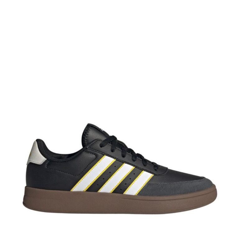 Adidas Breaknet 2.0 M
