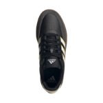 Adidas Breaknet 2.0 M 4