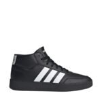 Adidas Breaknet Mid Erkek