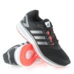 Adidas Brevard M b44471 Koşu Ayakkabısı - Görsel 2