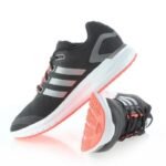 Adidas Brevard M b44471 Koşu Ayakkabısı - Görsel 5