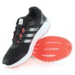 Adidas Brevard M b44471 Koşu Ayakkabısı - Görsel 6