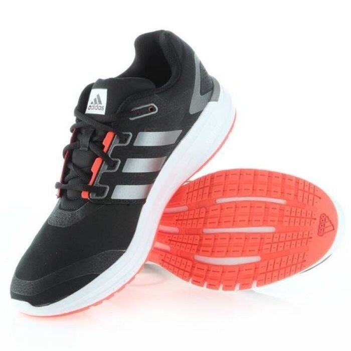 Adidas Brevard M b44471 Koşu Ayakkabısı - Görsel 6
