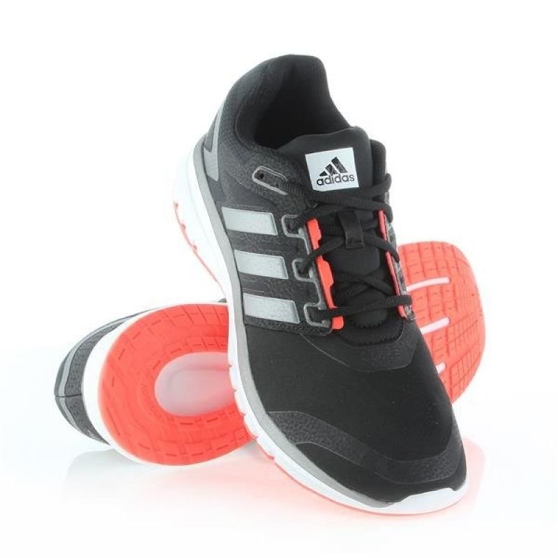 tryoshop-adidas-brevard-m-b44471-running-shoes-622089 Adidas Brevard M b44471 Koşu Ayakkabısı - Görsel 1