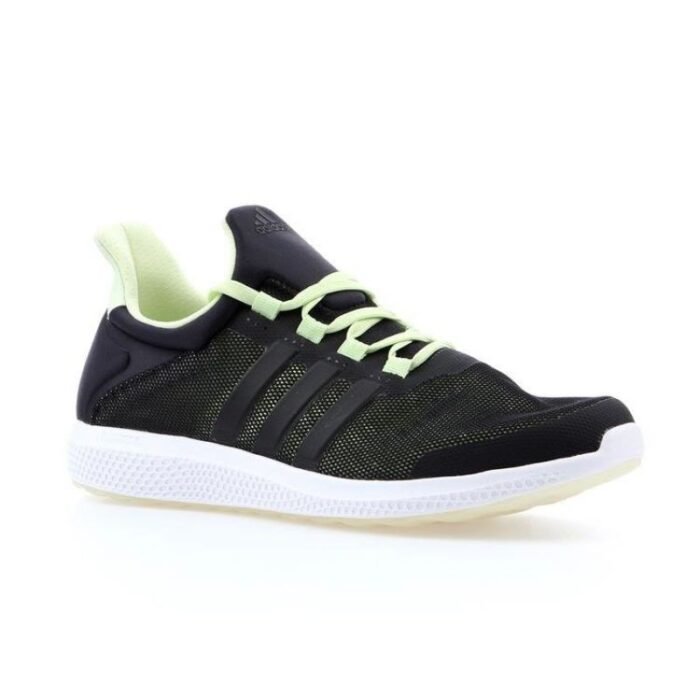 Adidas Kadın Ayakkabı CC 2