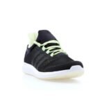 Adidas Kadın Ayakkabı CC 3