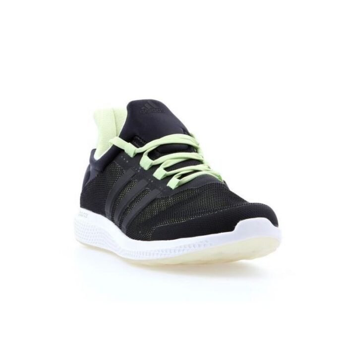 Adidas Kadın Ayakkabı CC 3