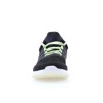 Adidas Kadın Ayakkabı CC 4