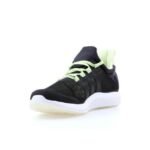 Adidas Kadın Ayakkabı CC 5