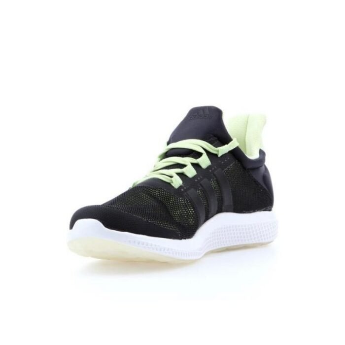 Adidas Kadın Ayakkabı CC 5