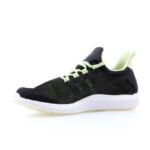 Adidas Kadın Ayakkabı CC 6