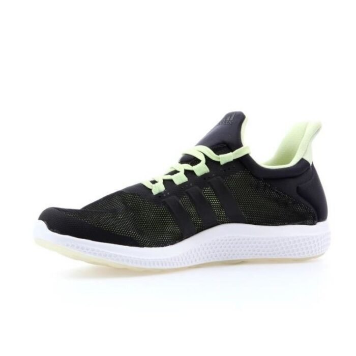 Adidas Kadın Ayakkabı CC 6