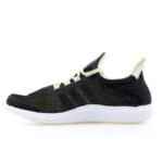 Adidas Kadın Ayakkabı CC 7