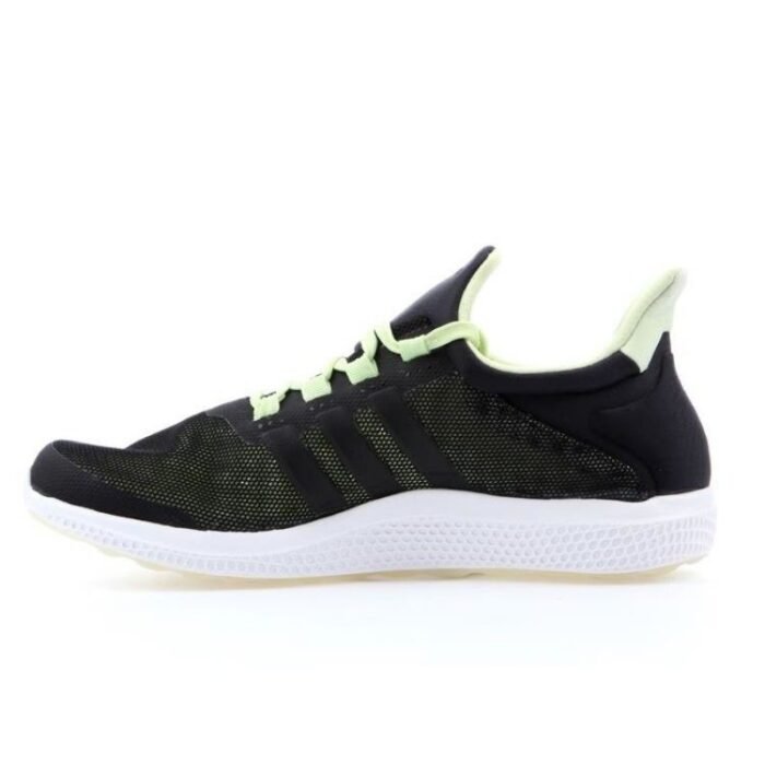 Adidas Kadın Ayakkabı CC 7