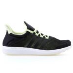 Adidas Kadın Ayakkabı CC