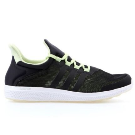 Adidas Kadın Ayakkabı CC