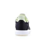 Adidas Kadın Ayakkabı CC 8
