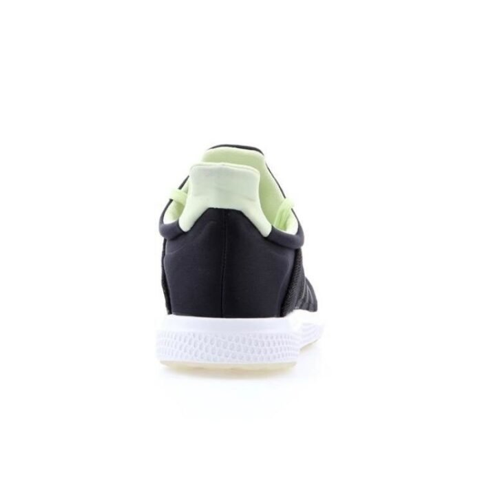 Adidas Kadın Ayakkabı CC 8
