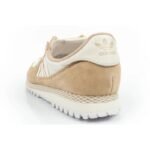 Adidas City Marathon W 6