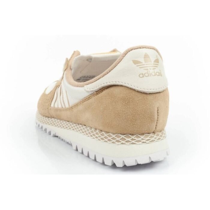 Adidas City Marathon W 6