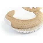 Adidas City Marathon W 7