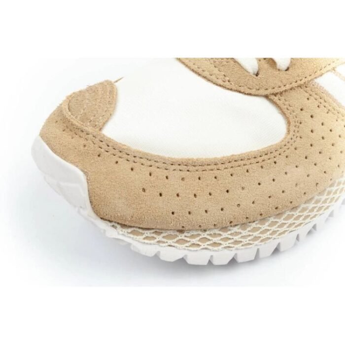 Adidas City Marathon W 7